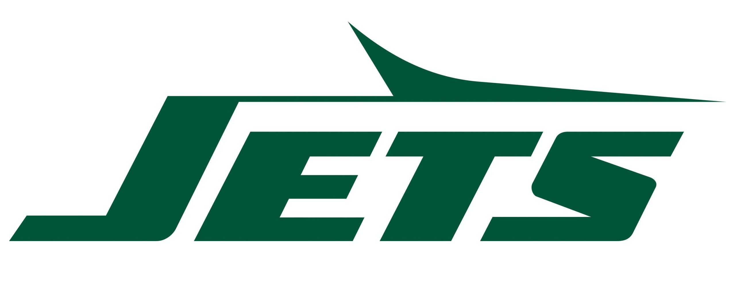 NFL New York Jets Store
